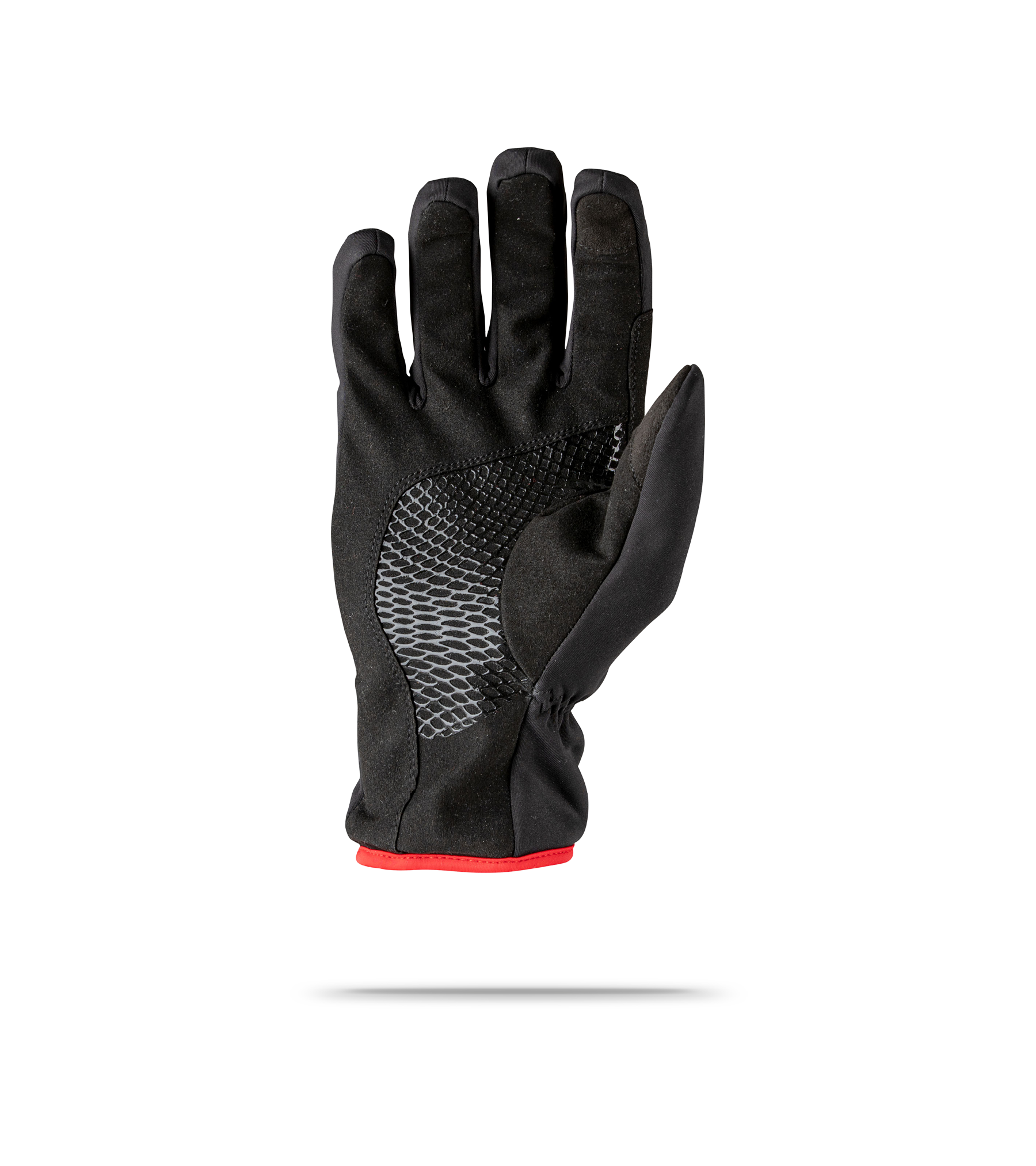 Entrata Thermal Gloves
