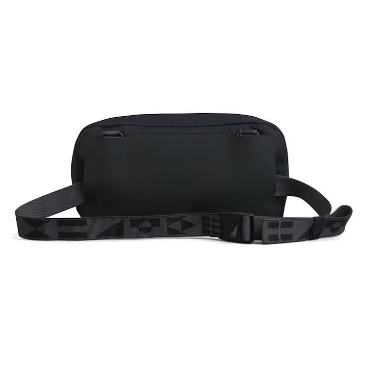 Explore Bar Bag