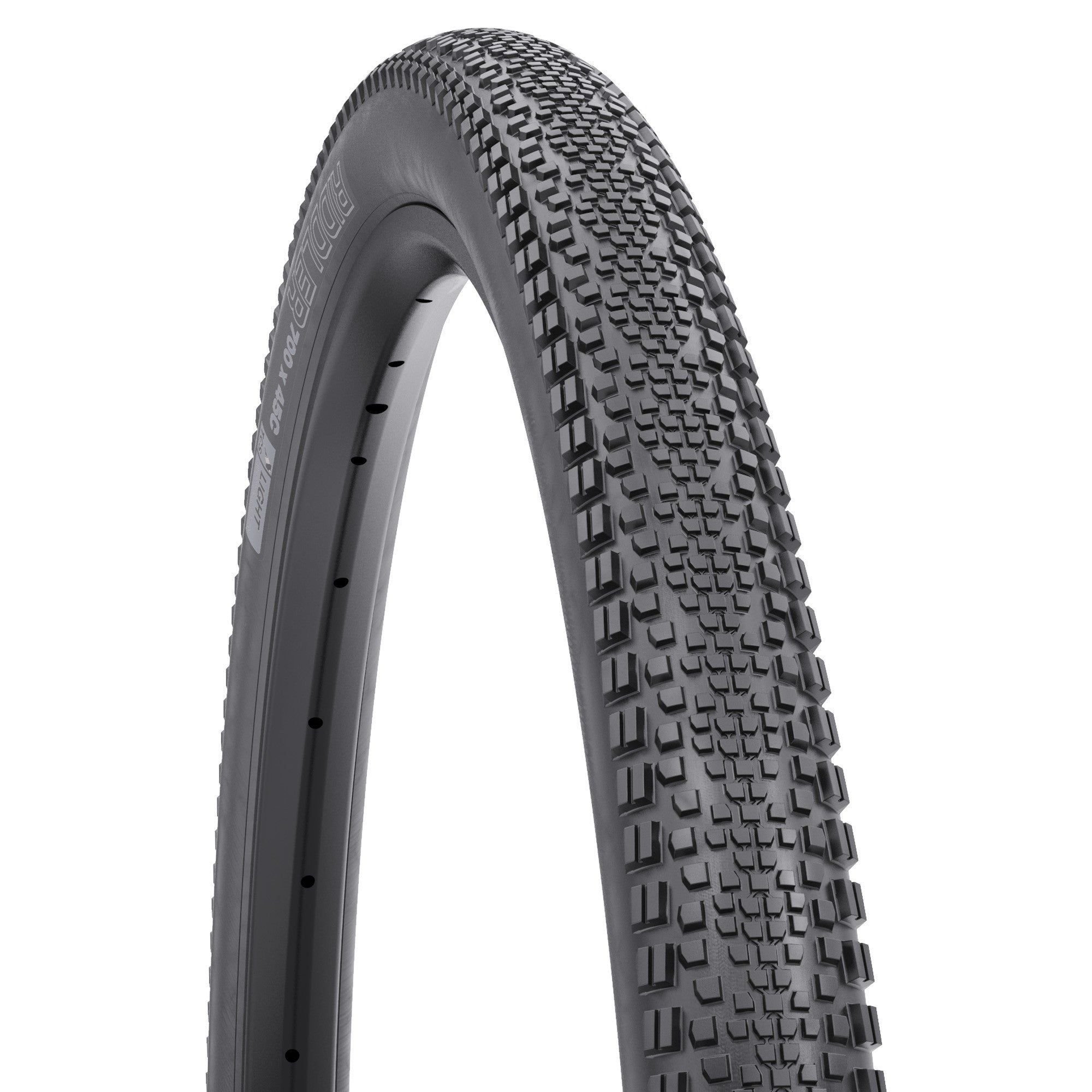 Riddler TCS Light Fast Rolling SG2 Tyre