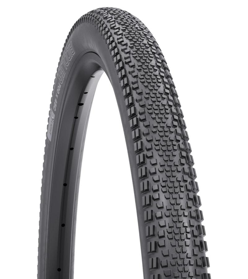 Riddler TCS Light Fast Rolling SG2 Tyre