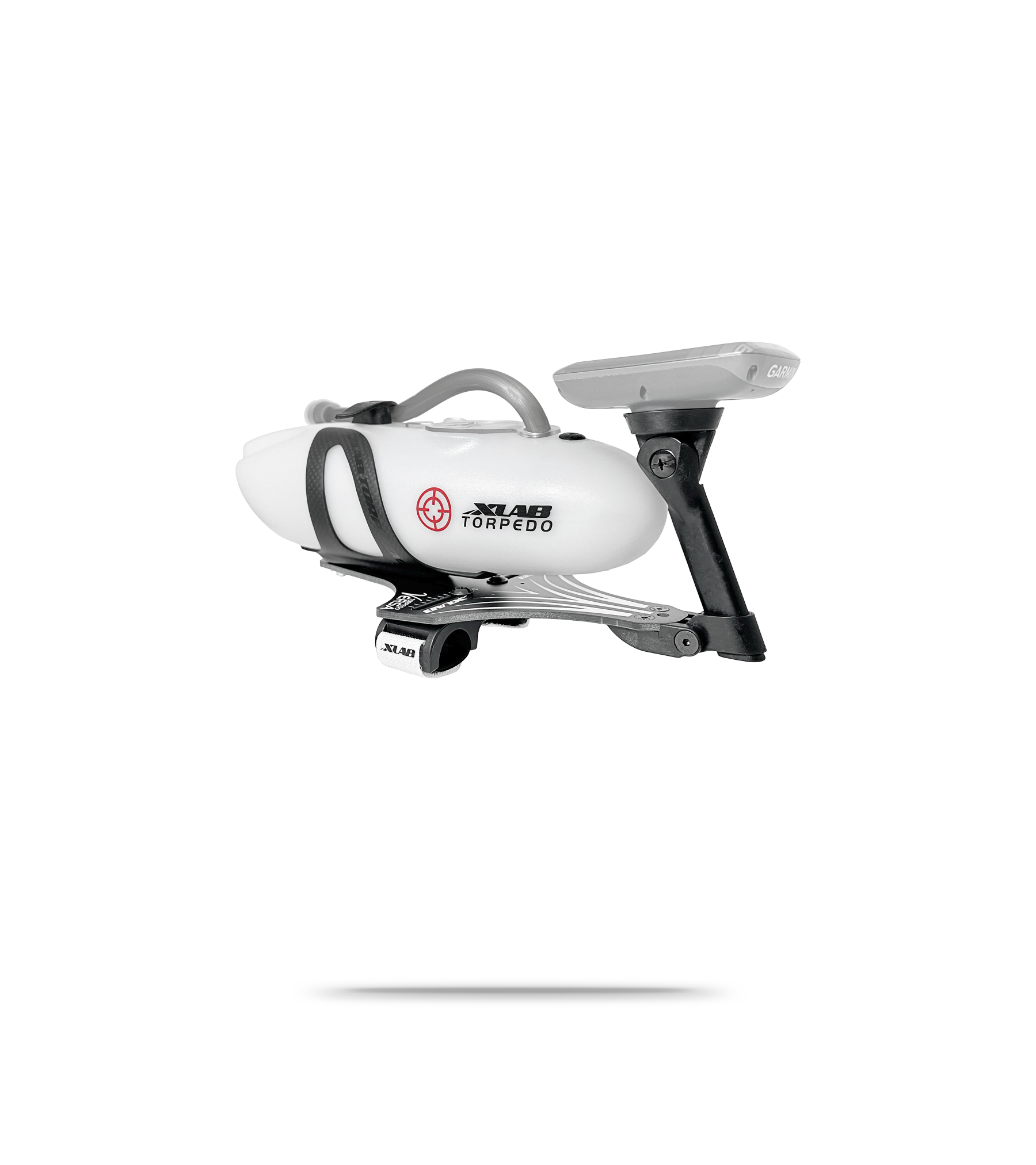 Torpedo Versa 500 Hydration System