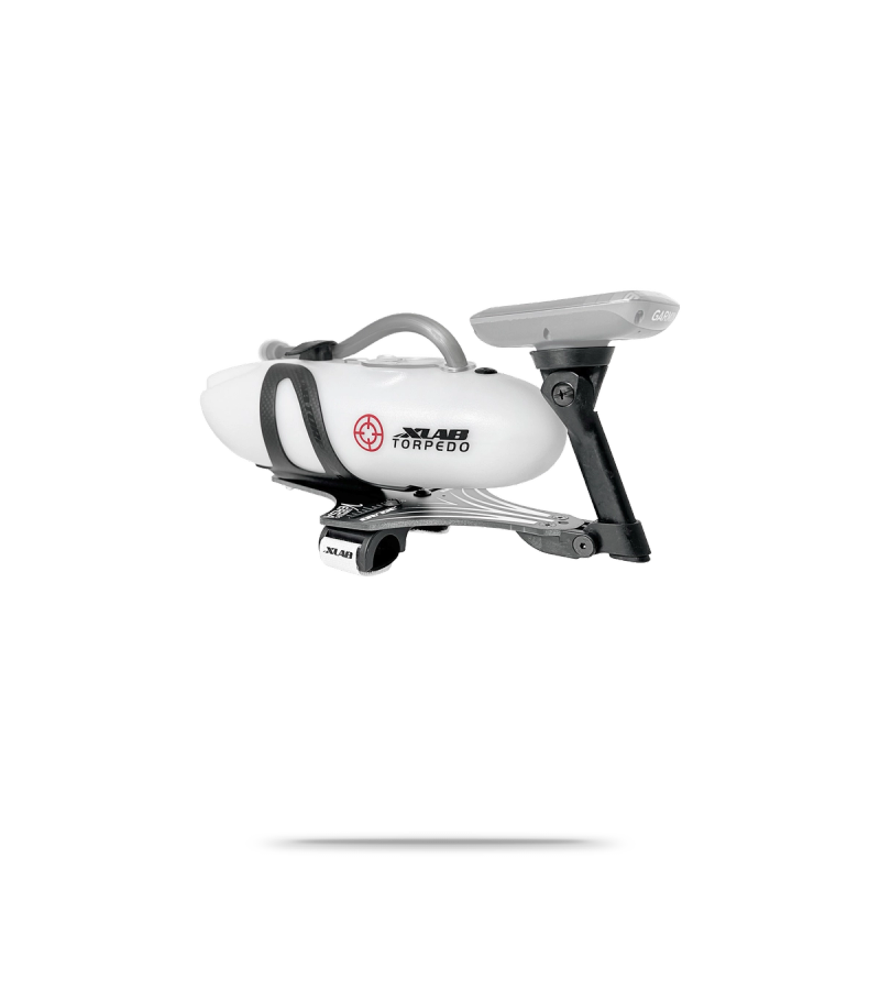 Torpedo Versa 500 Hydration System