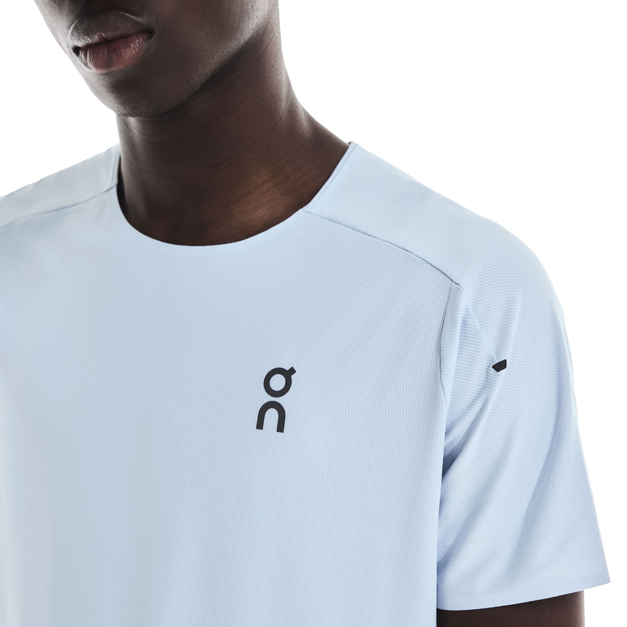 Performance Running T-Shirt