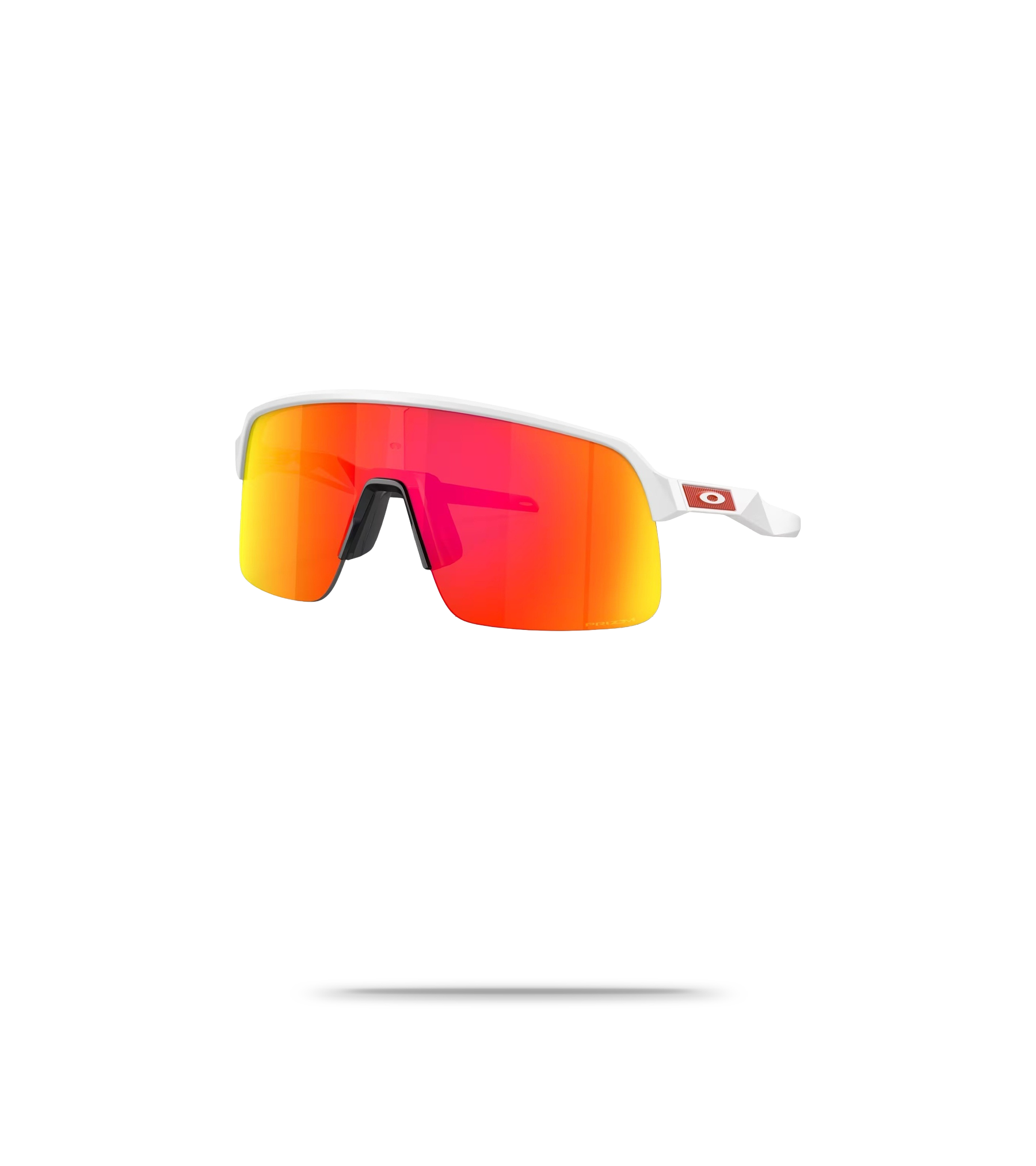 Sutro Lite with Prizm Ruby Lens