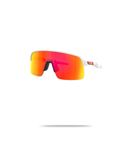 Sutro Lite with Prizm Ruby Lens