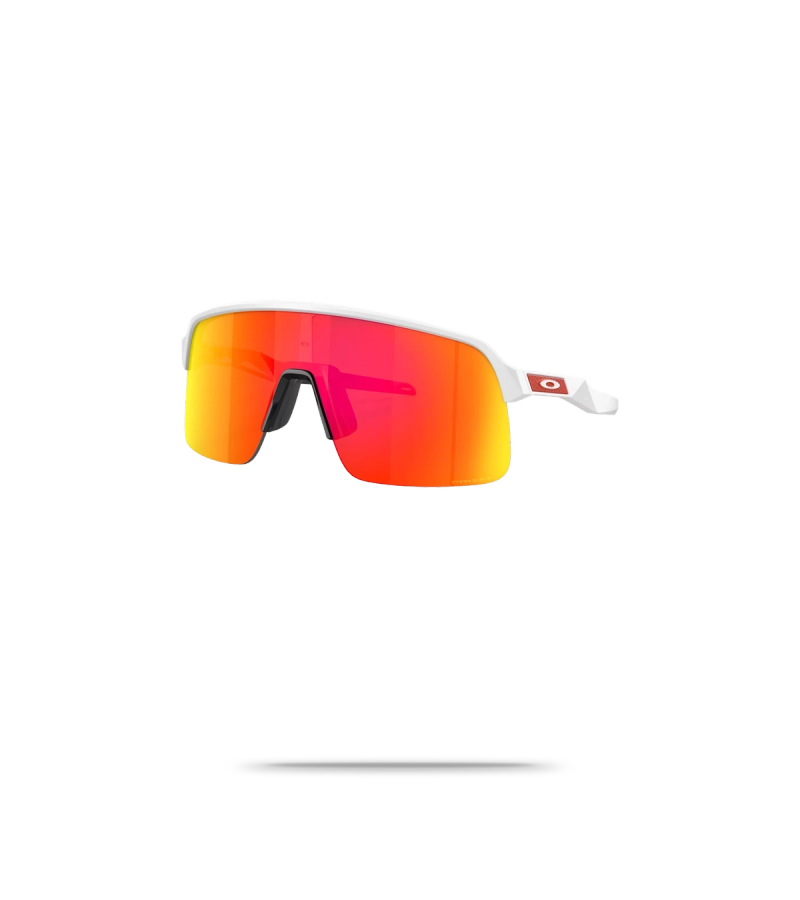 Sutro Lite with Prizm Ruby Lens