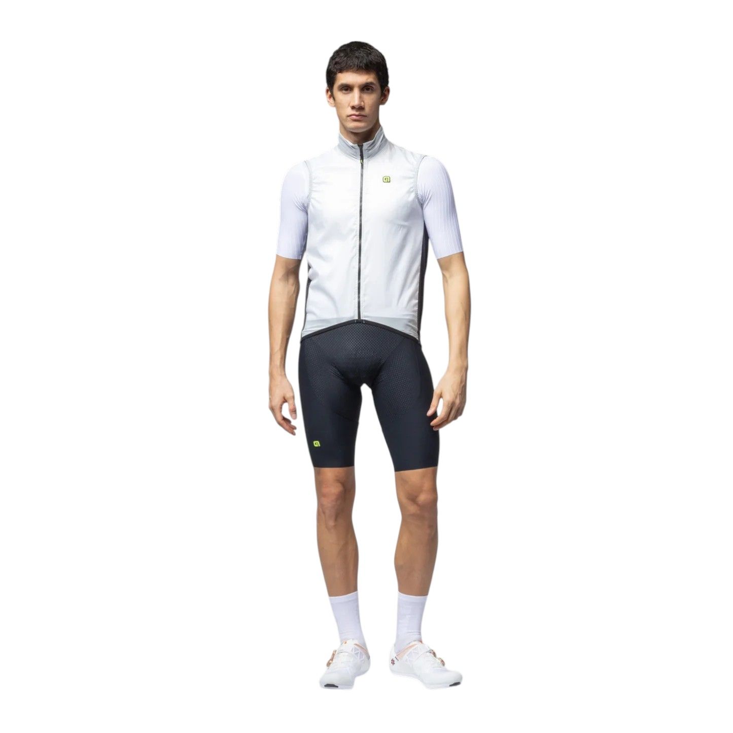 Light Pack 2.0 Gilet