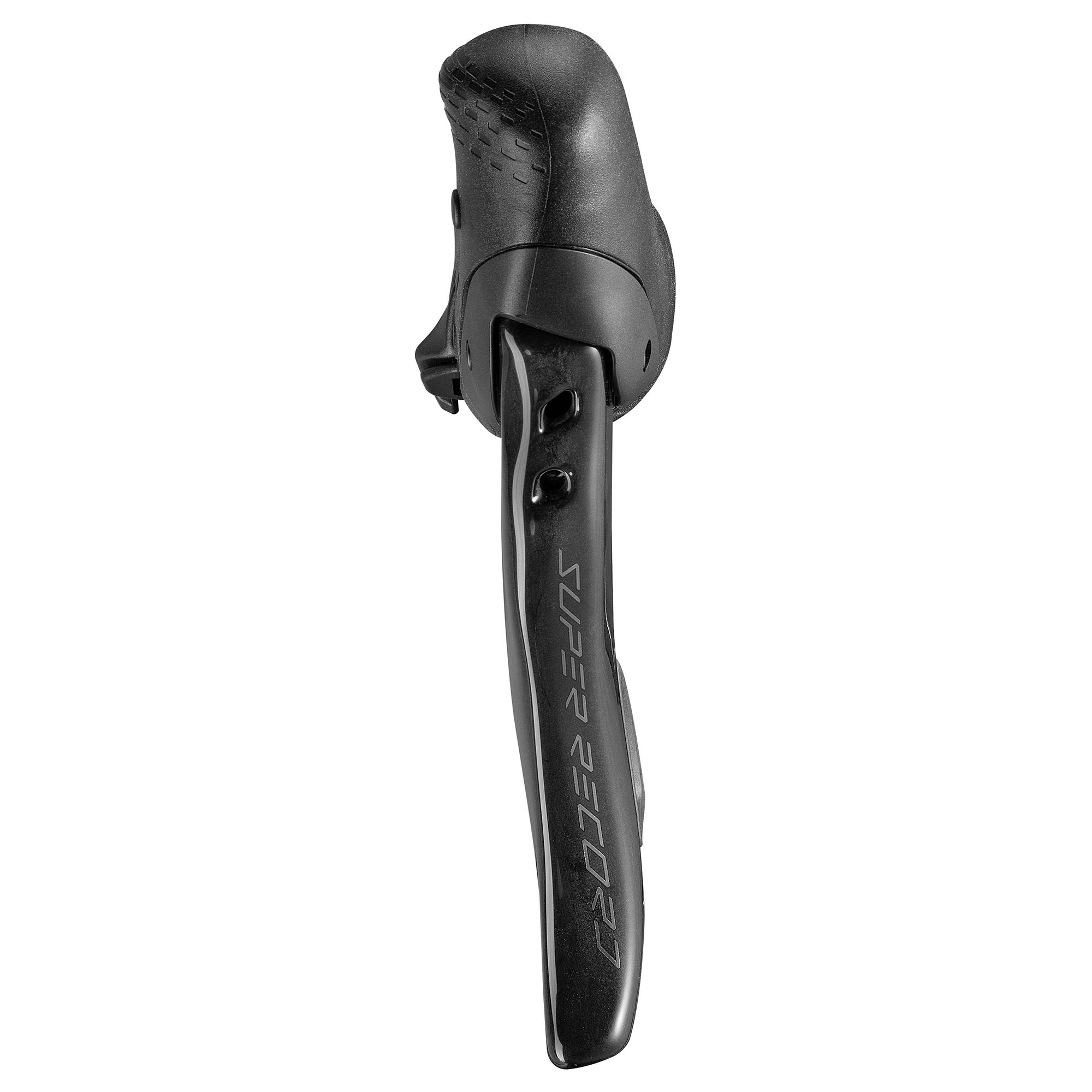 Super Record Ergopower 13 Speed Lever