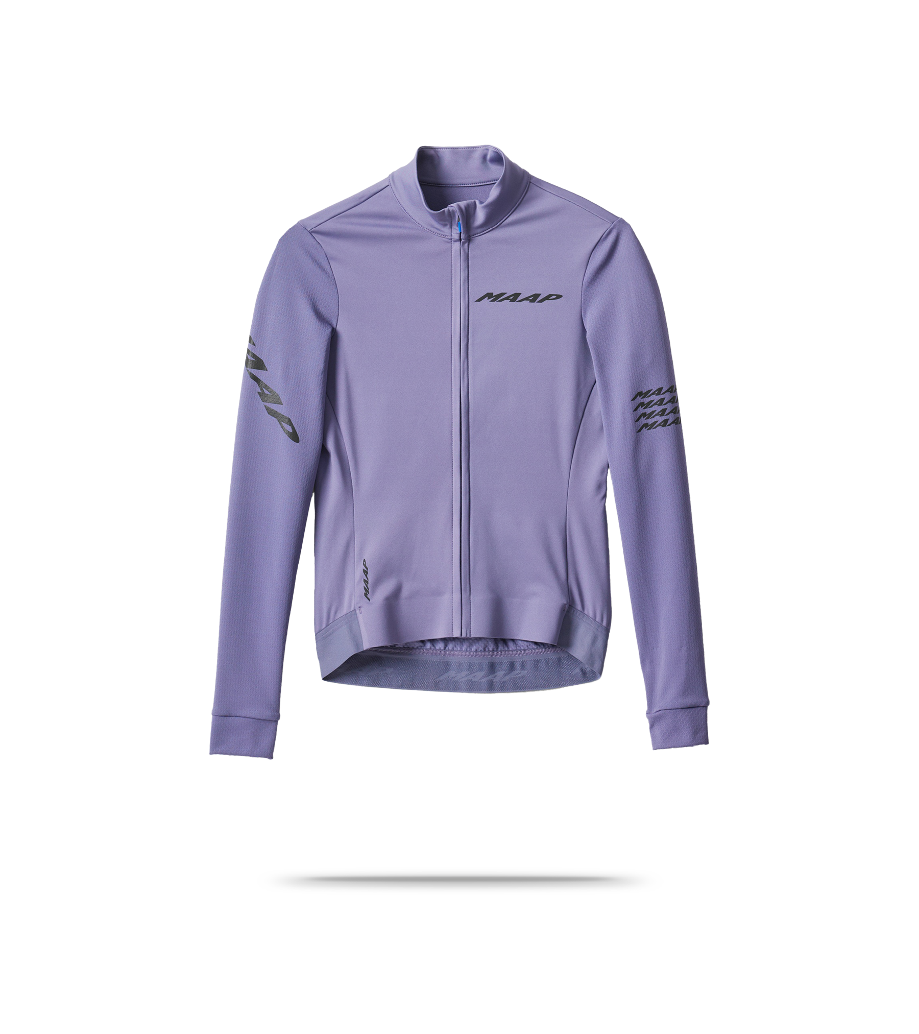 Women's Emerge Thermal Long Sleeve Jersey