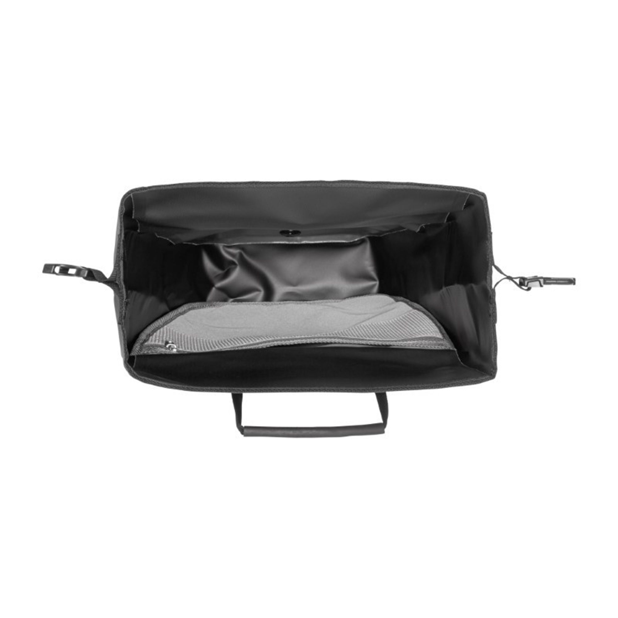 Back Roller Free Single QL3.1 Pannier 20L