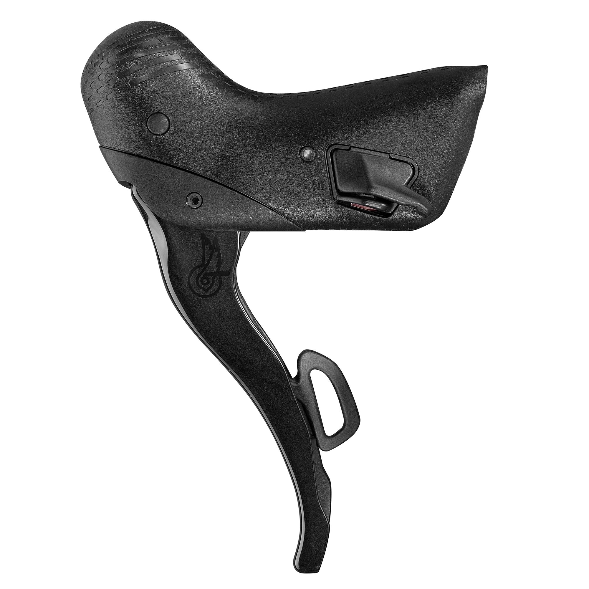 Super Record Ergopower 13 Speed Lever