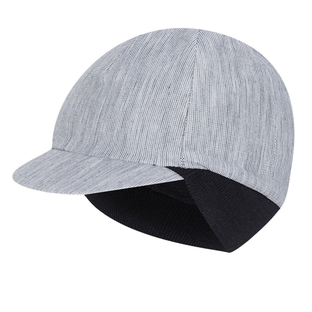 Belgium Cycling Cap