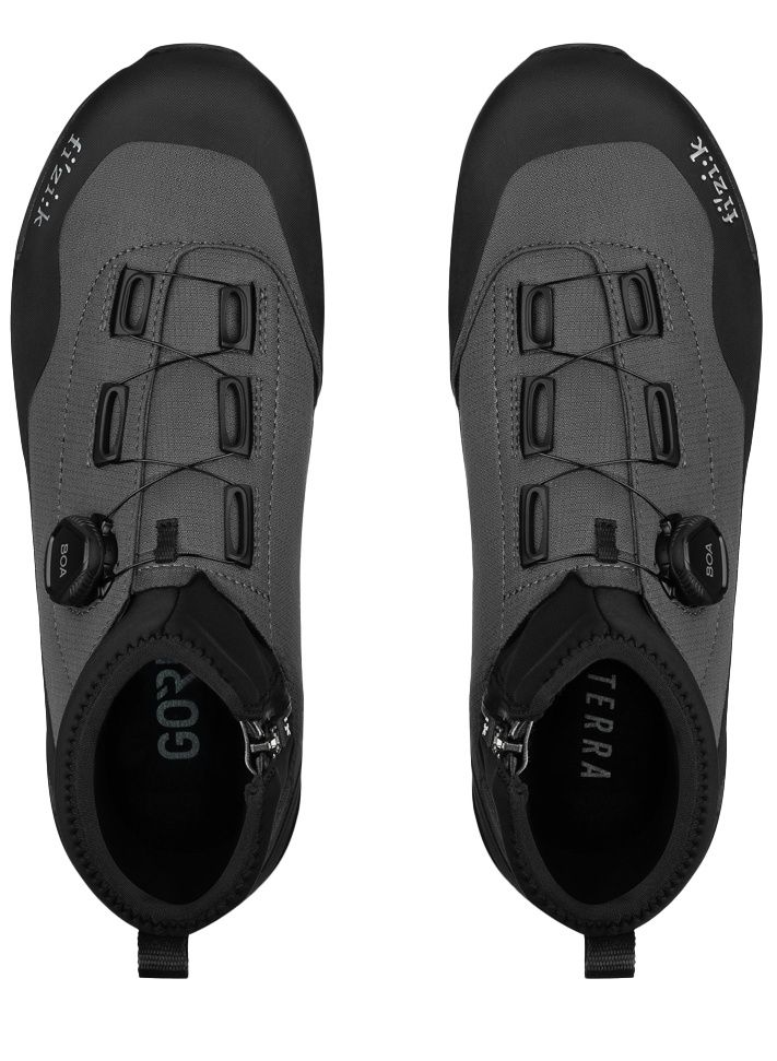 Terra Nanuq X2 GTX Off Road Shoes