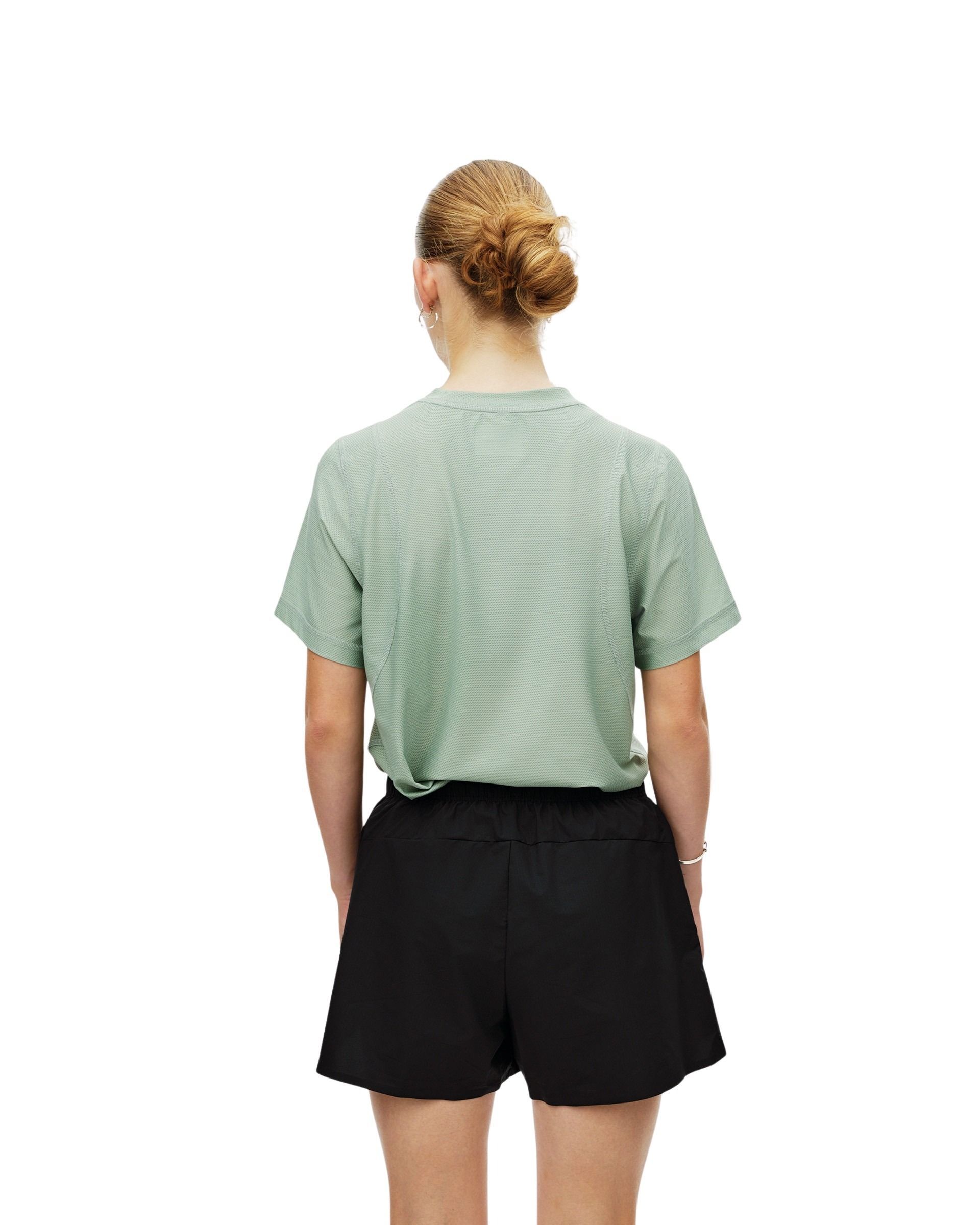 Women's Balance Shorts