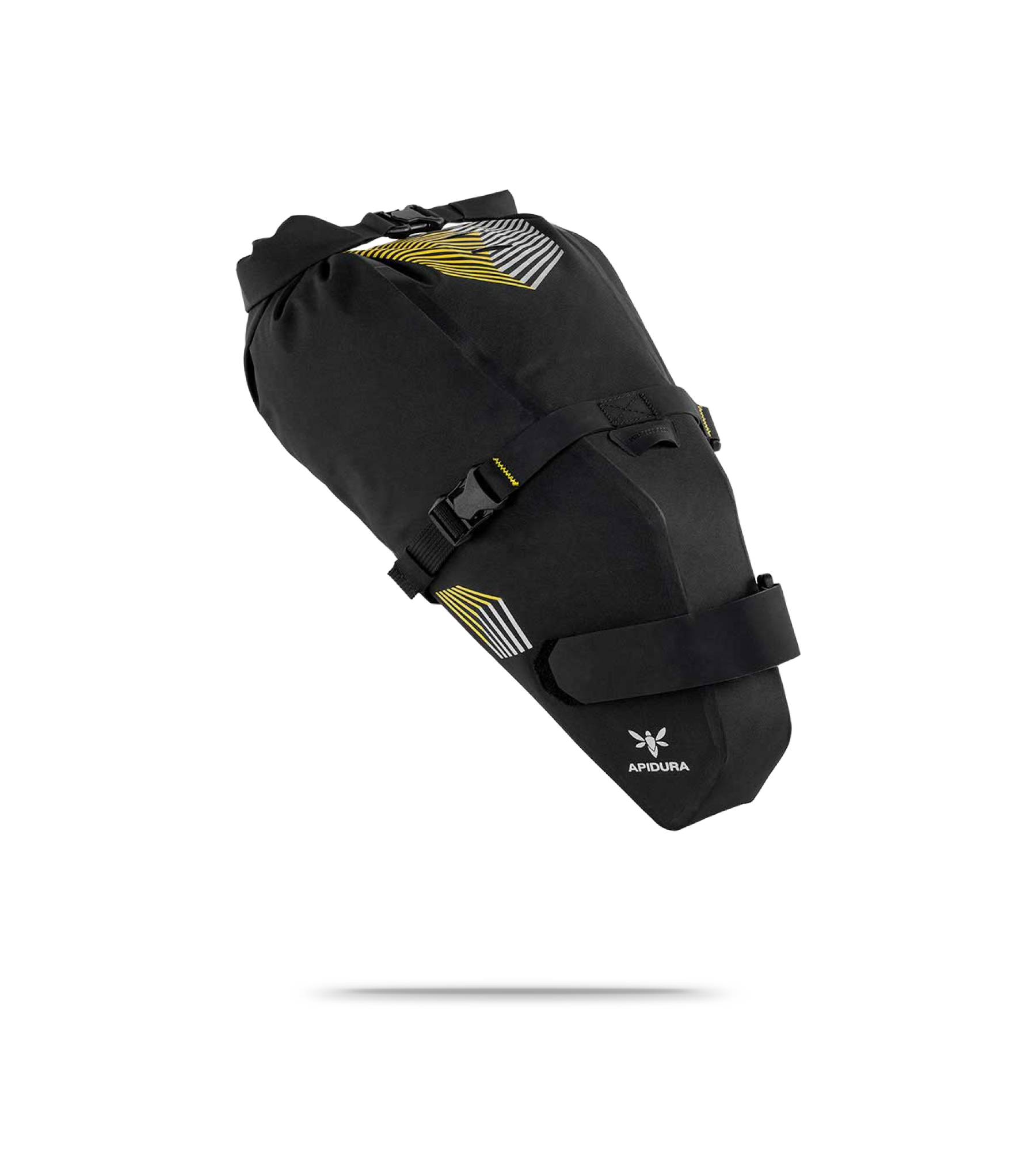 Racing Saddle Pack 7L