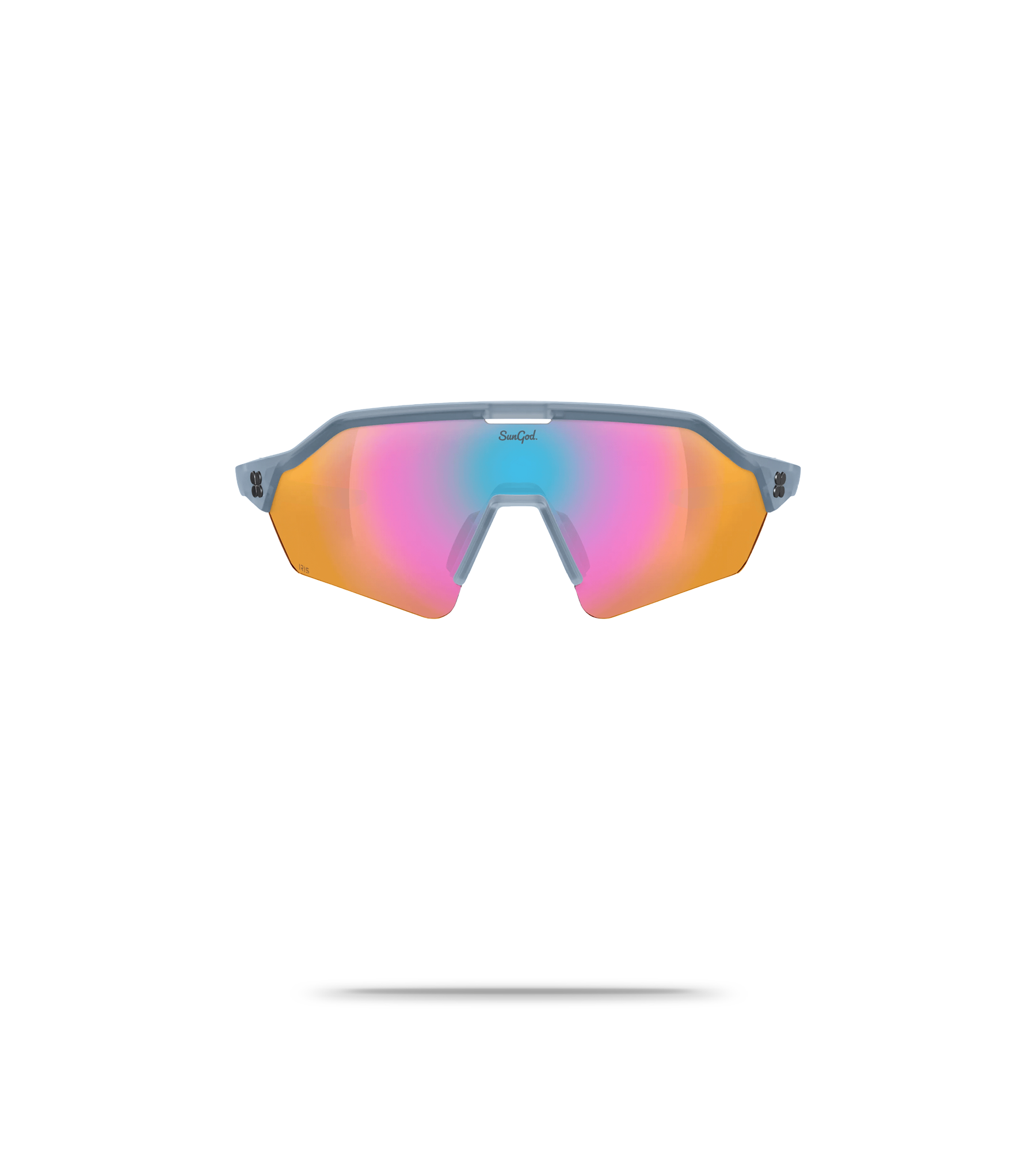 Velans 2.0 Photochromic Sunglasses