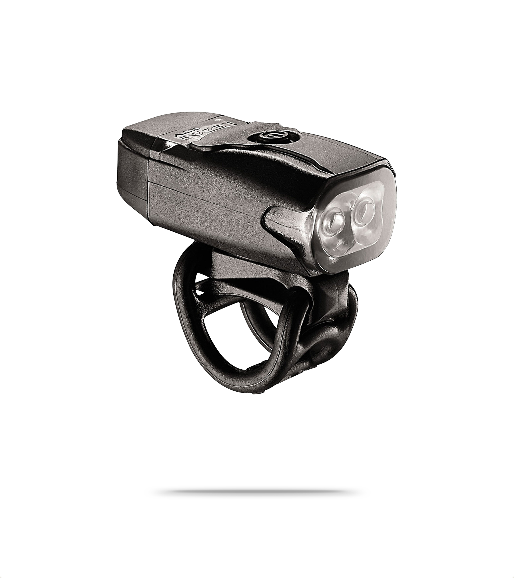 KTV Drive 200 Front Light