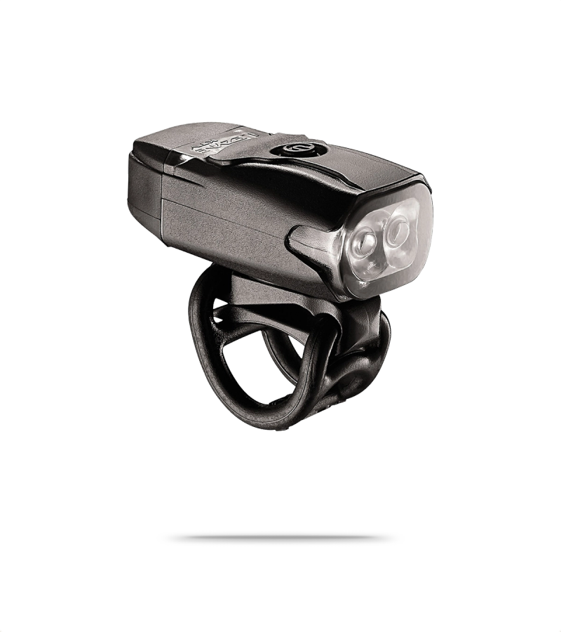 KTV Drive 200 Front Light