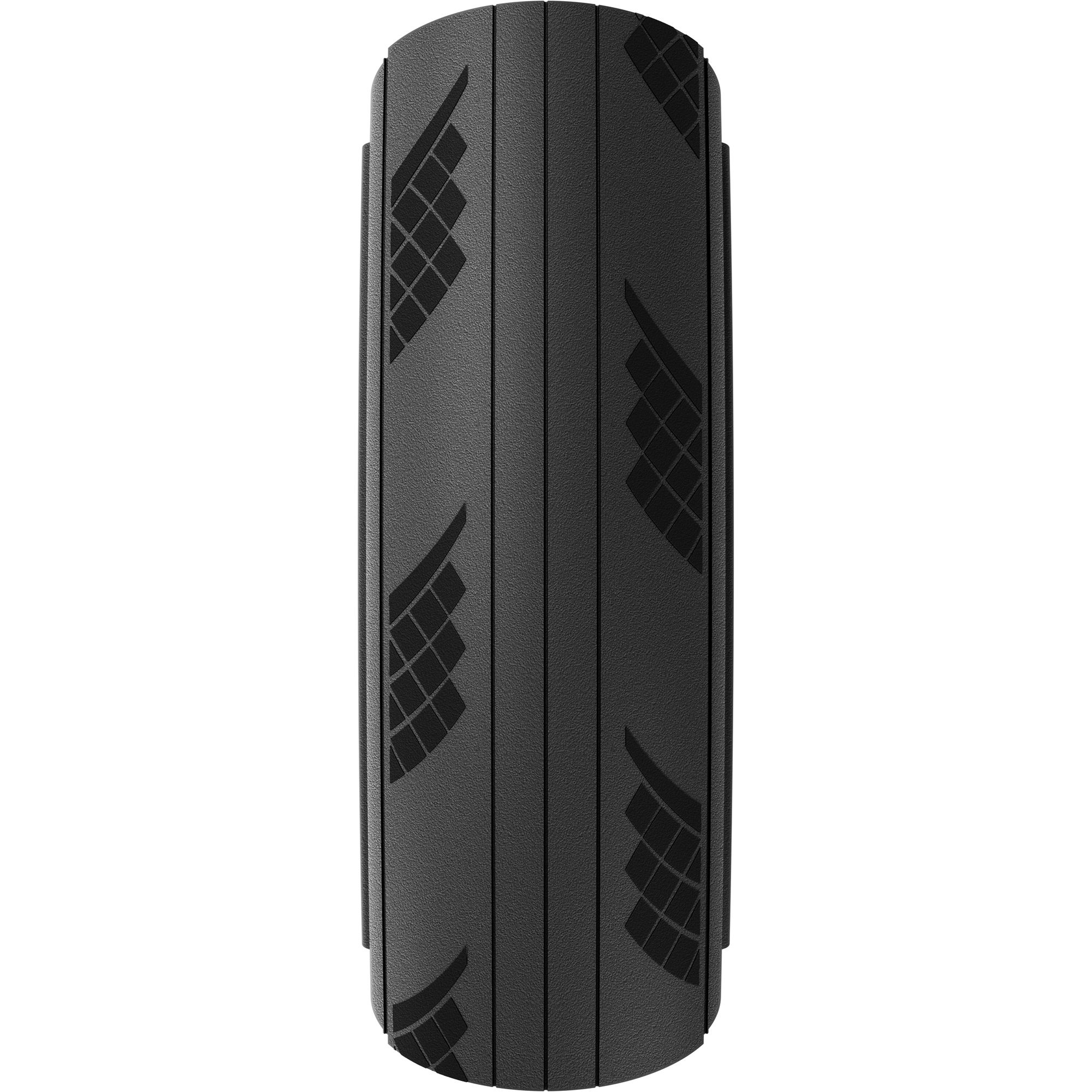 Zaffiro Pro G2.0 Road Clincher Tyre