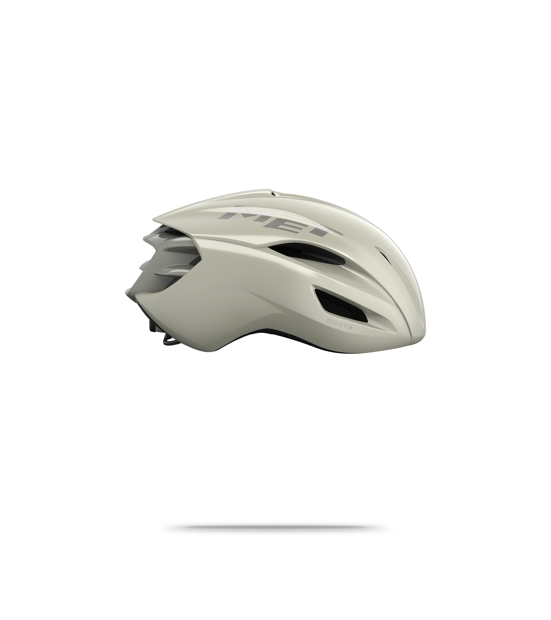 Manta MIPS Road Cycling Helmet