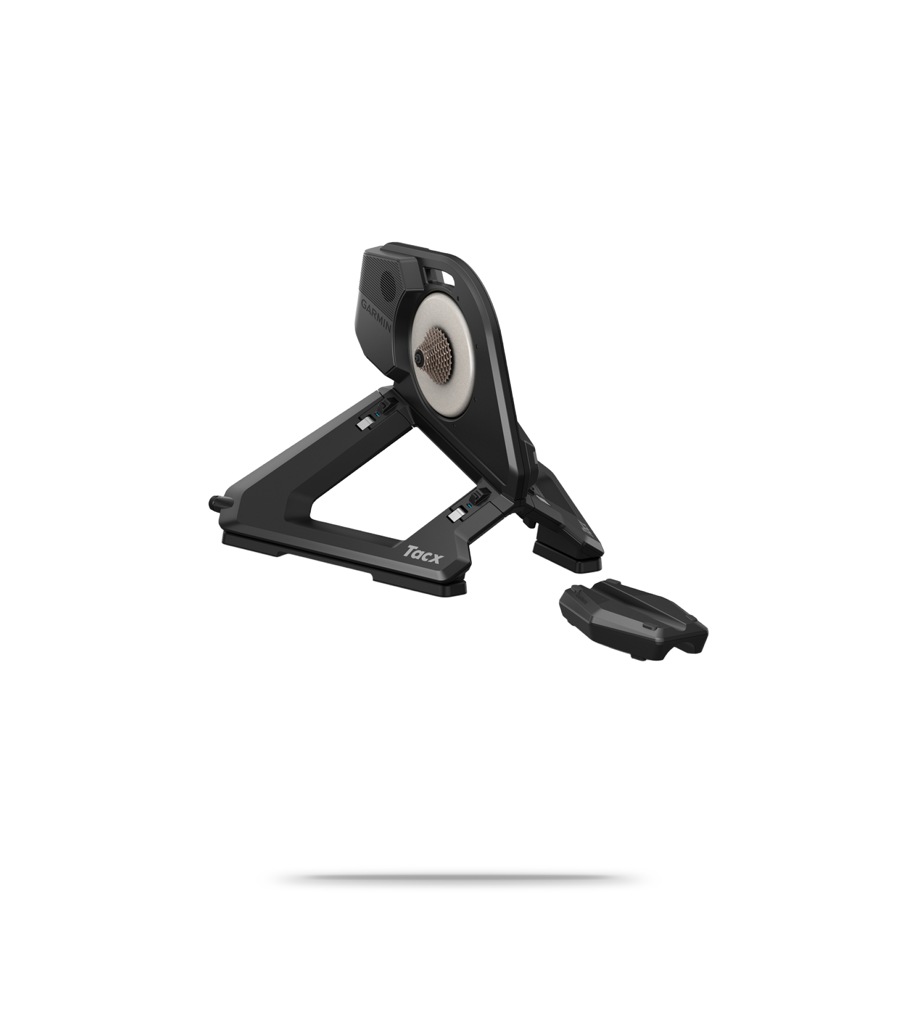 Tacx Neo 3M Smart Turbo Trainer