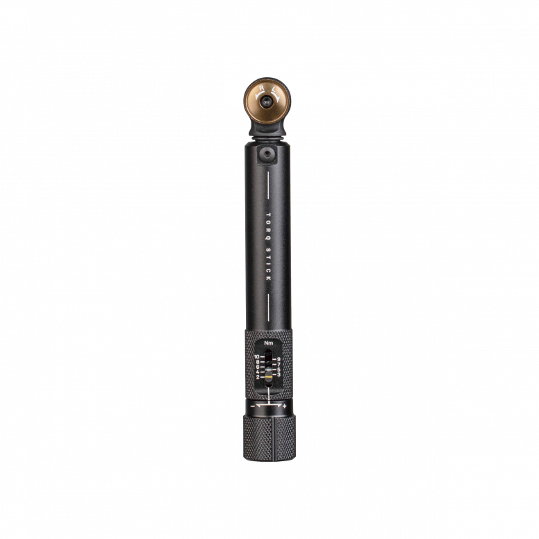 Torq Stick Pro 2-10 Nm Torque Wrench
