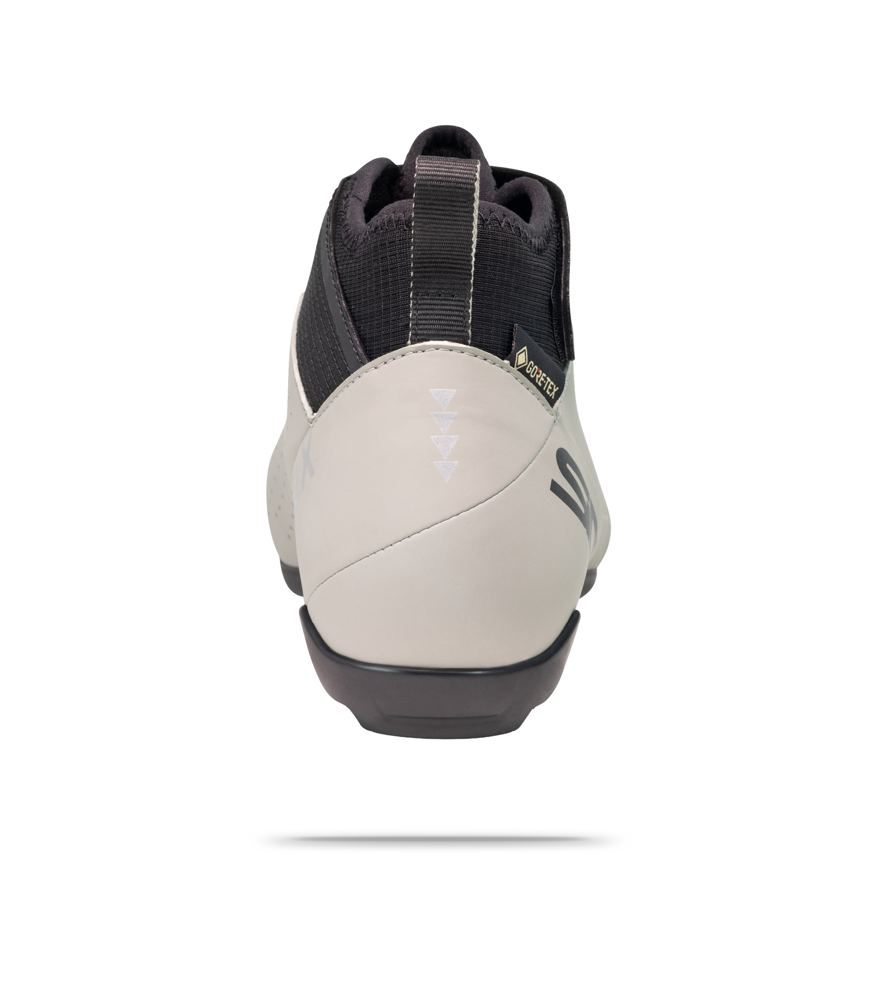 Glacies Winter Cycling Shoes
