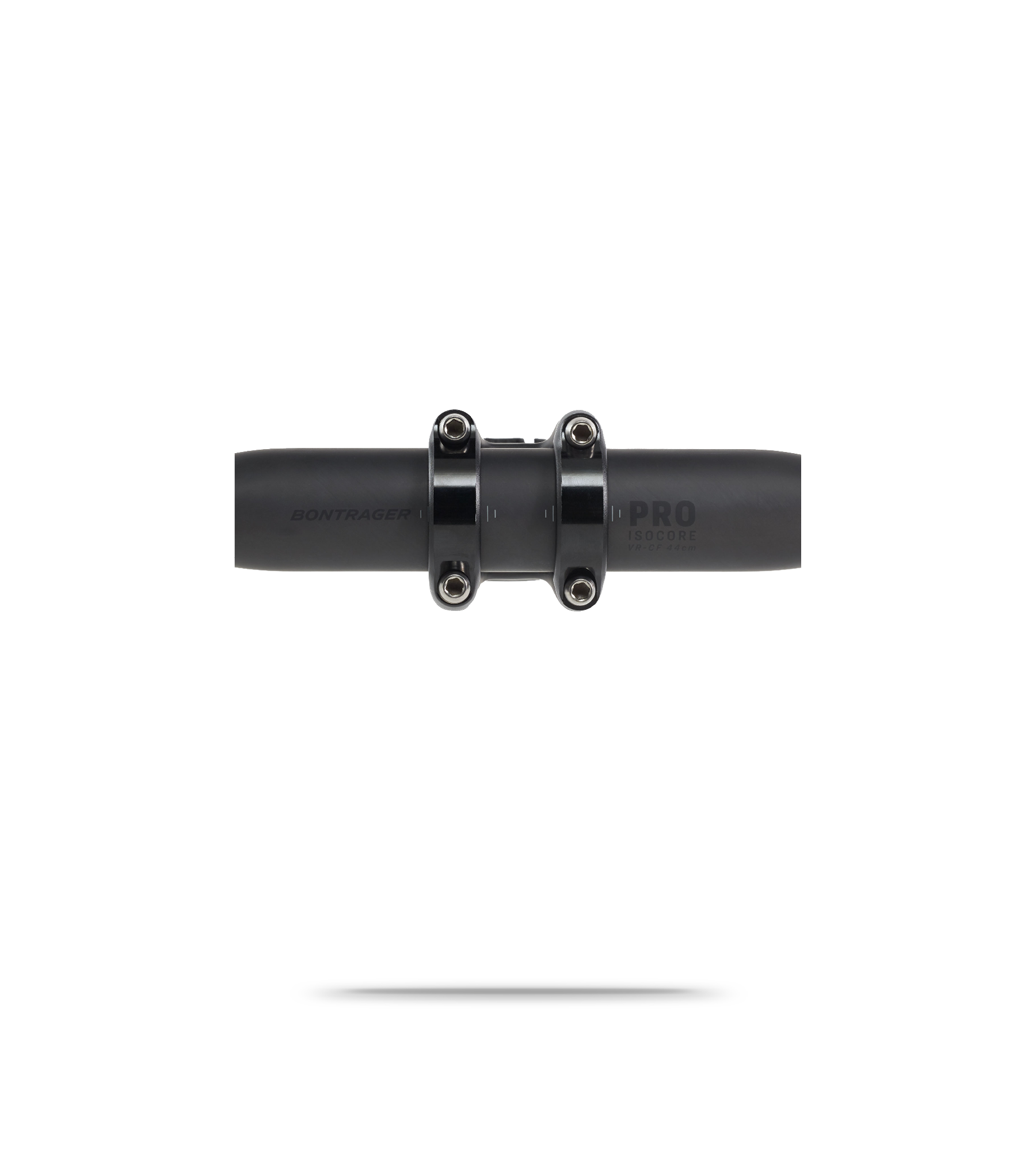 Bontrager RSL Carbon Stem | Sigma Sports