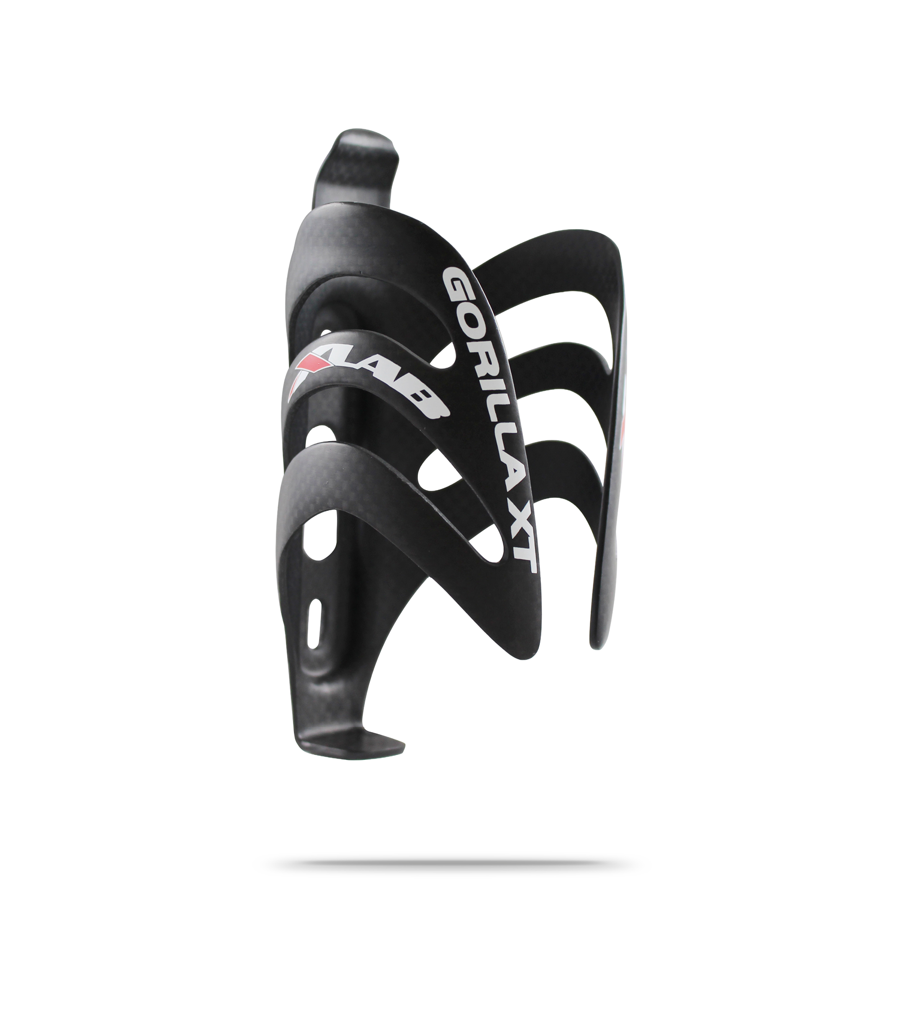 Gorilla XT Bottle Cage