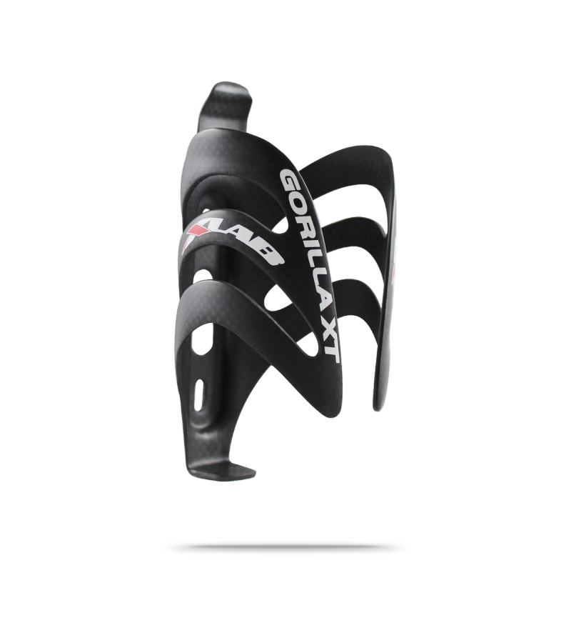 Gorilla XT Bottle Cage