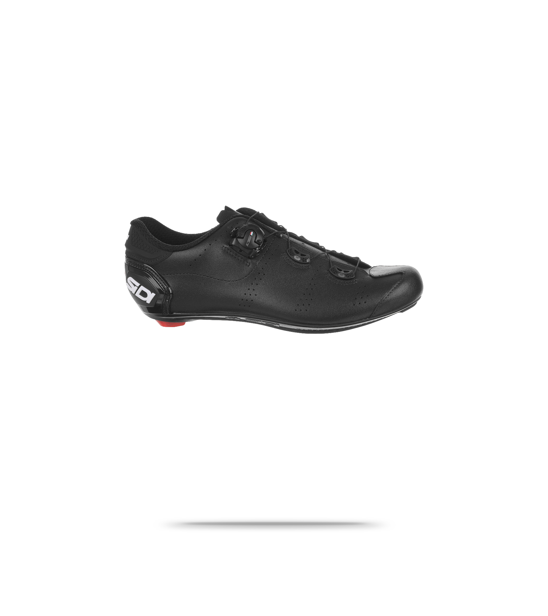 Fast Road Shoes