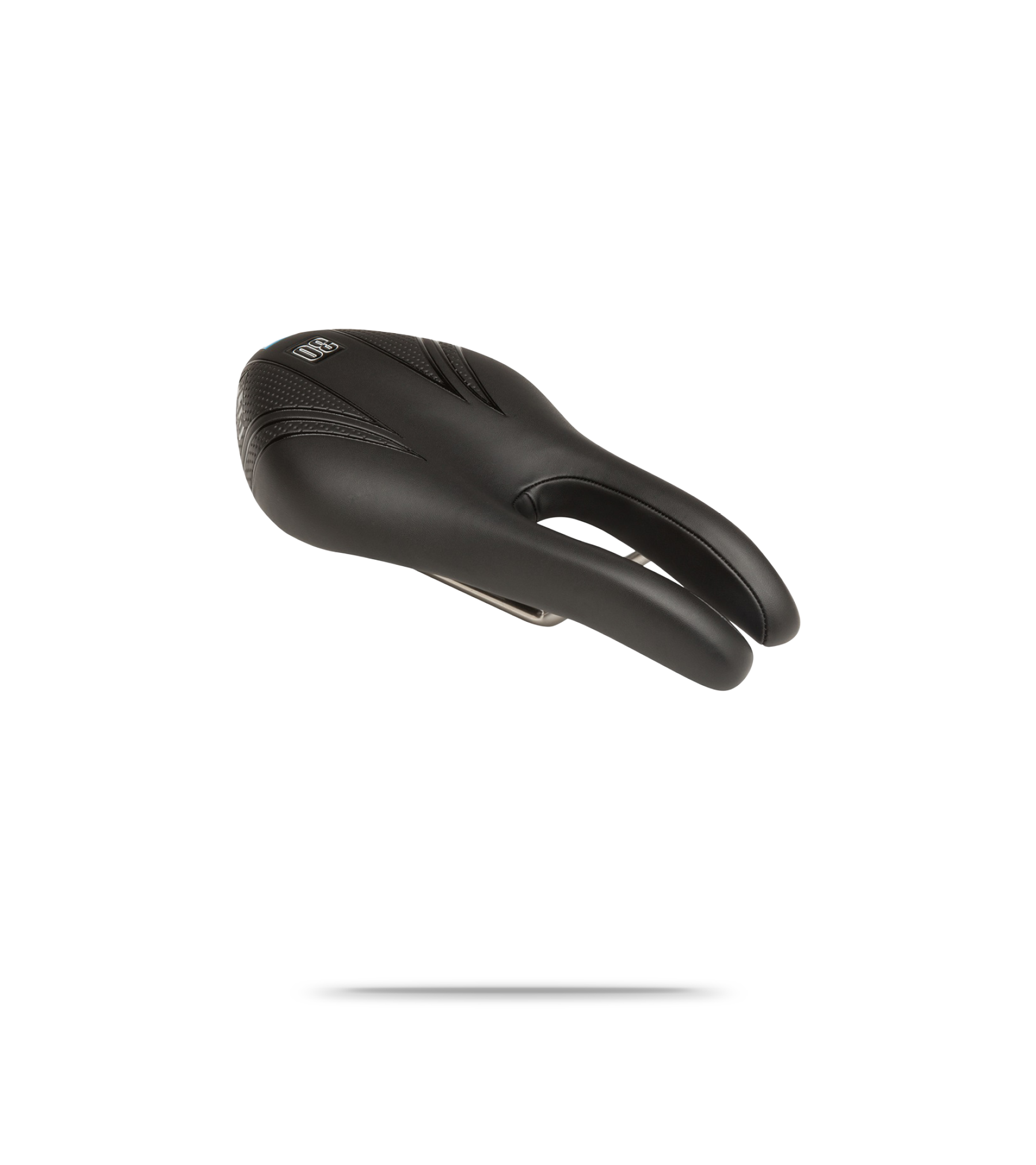 PL 1.0 Saddle