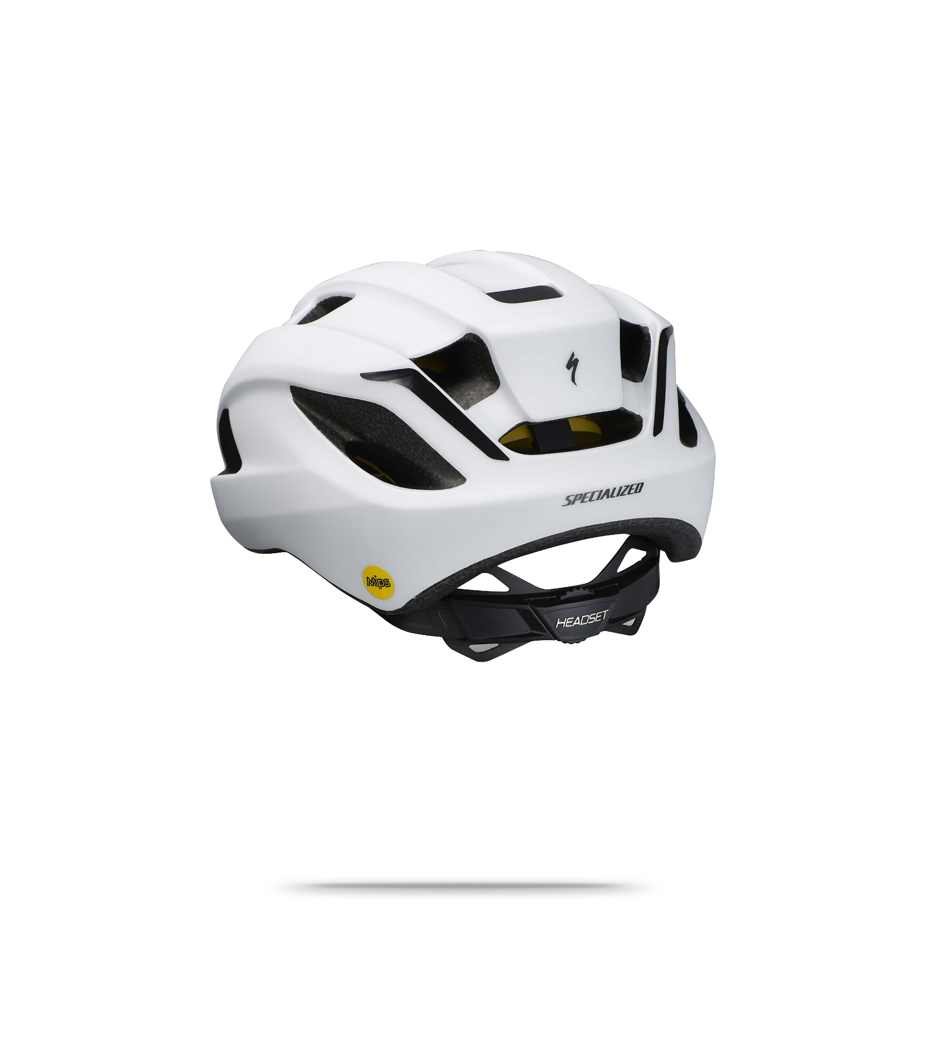 Align II MIPS Cycling Helmet
