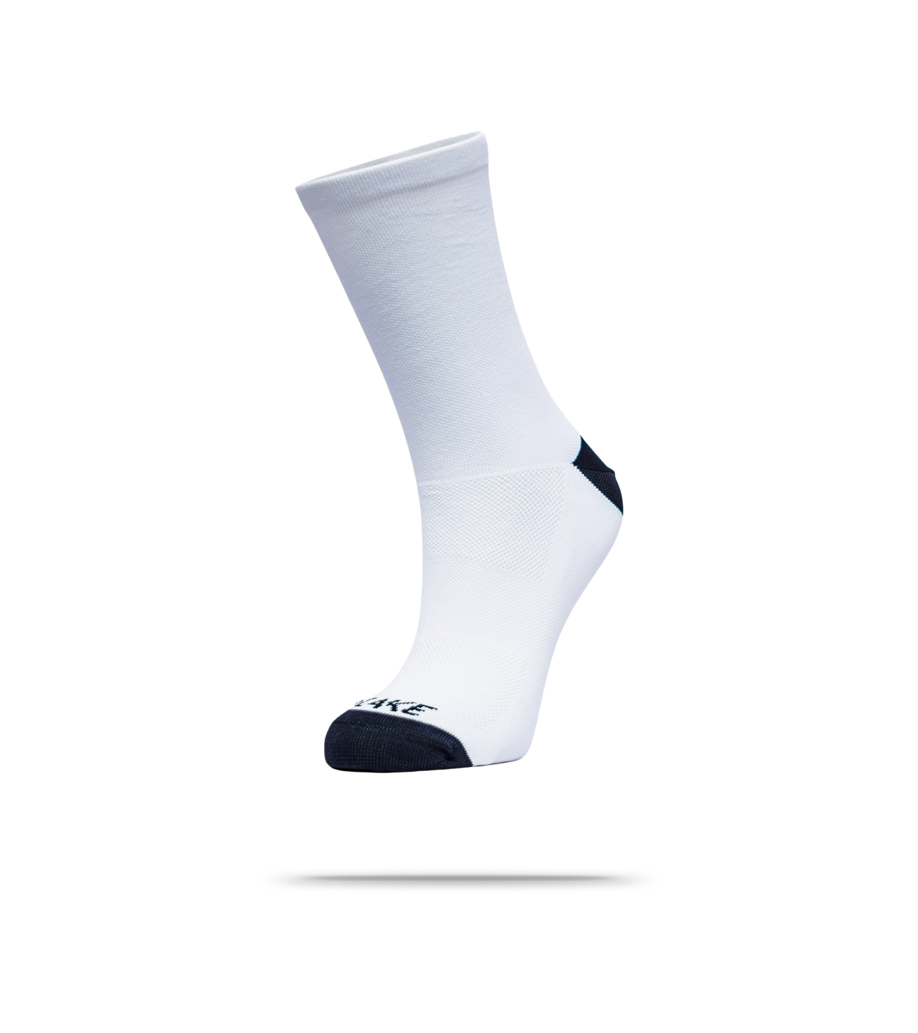 Sportline Cycling Socks