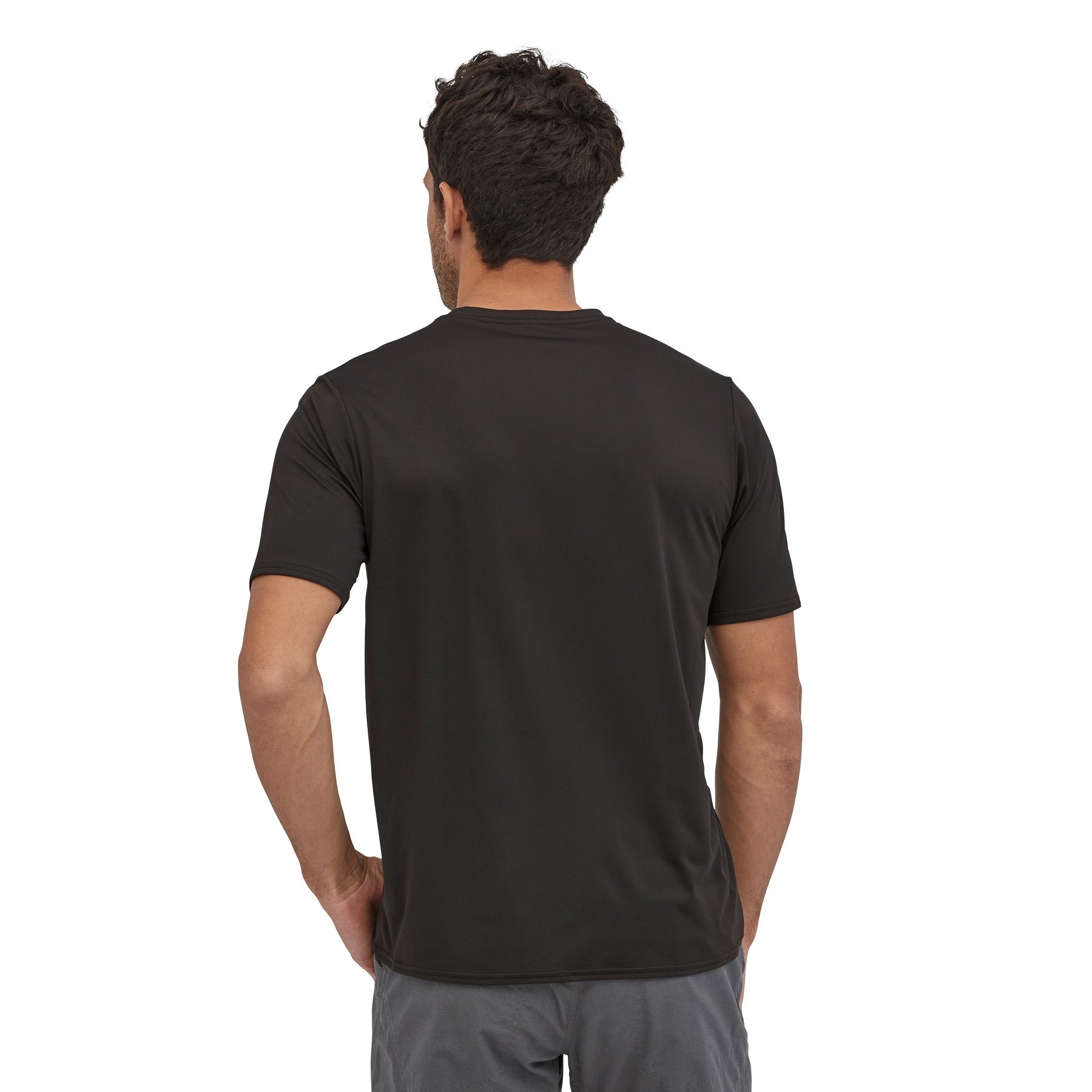 Capilene Cool Daily T-Shirt