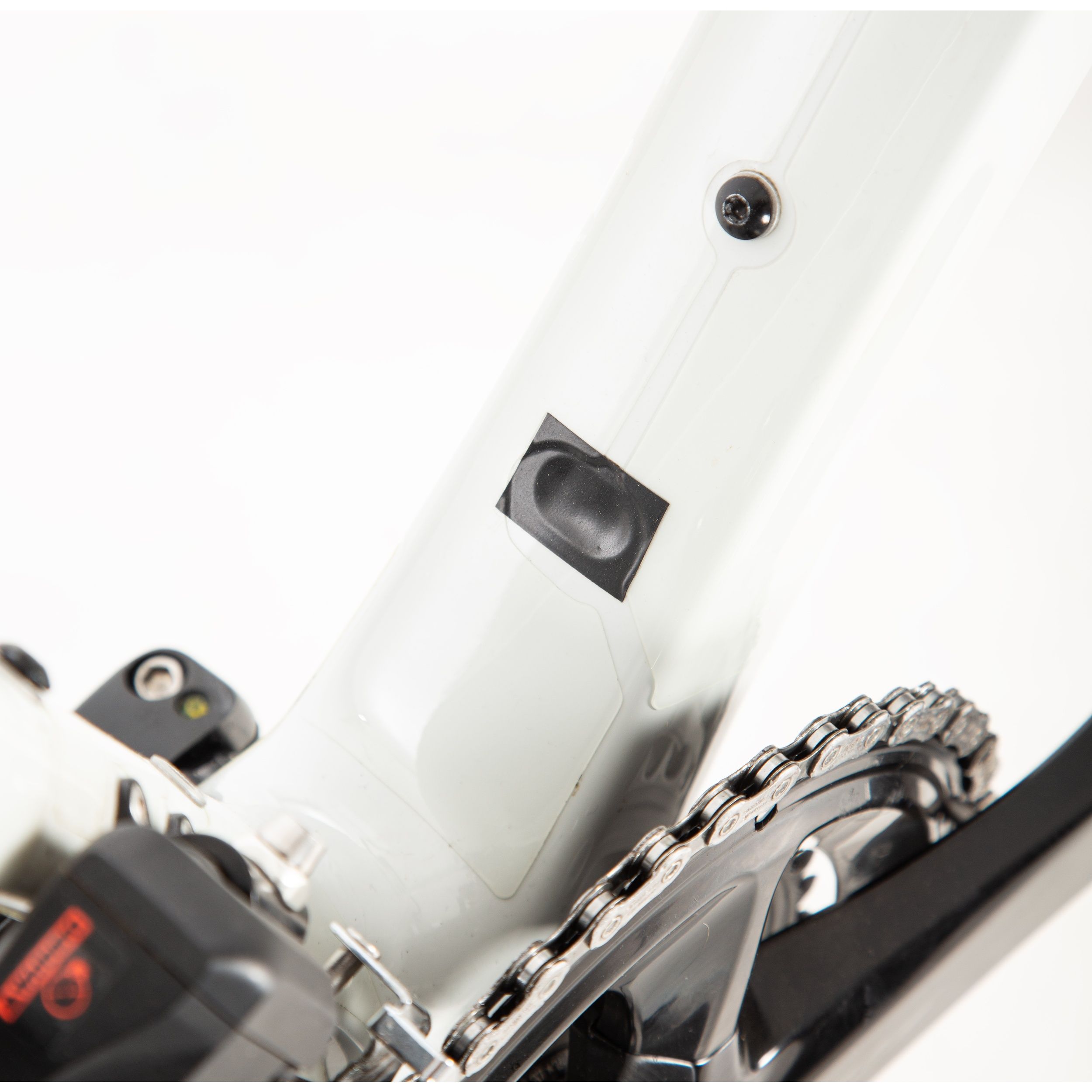 SuperSix Evo Carbon 2024 52cm - Approved Used