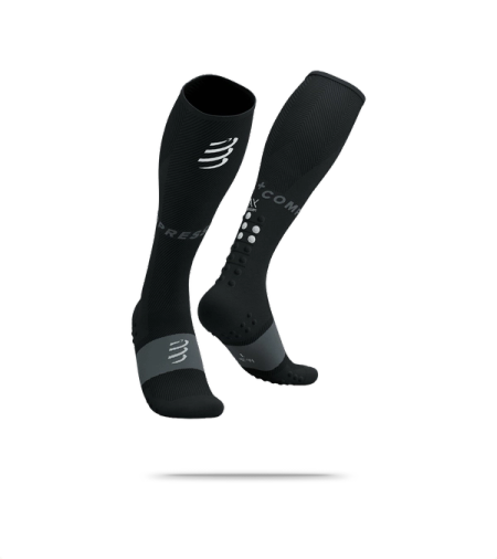 Full Socks Oxygen