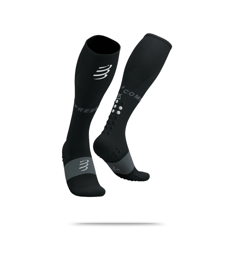 Full Socks Oxygen