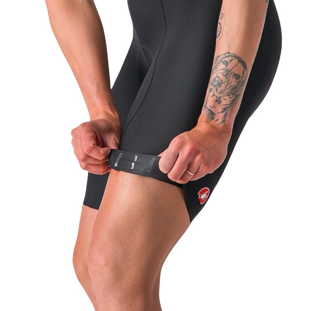 Espresso Women's Short