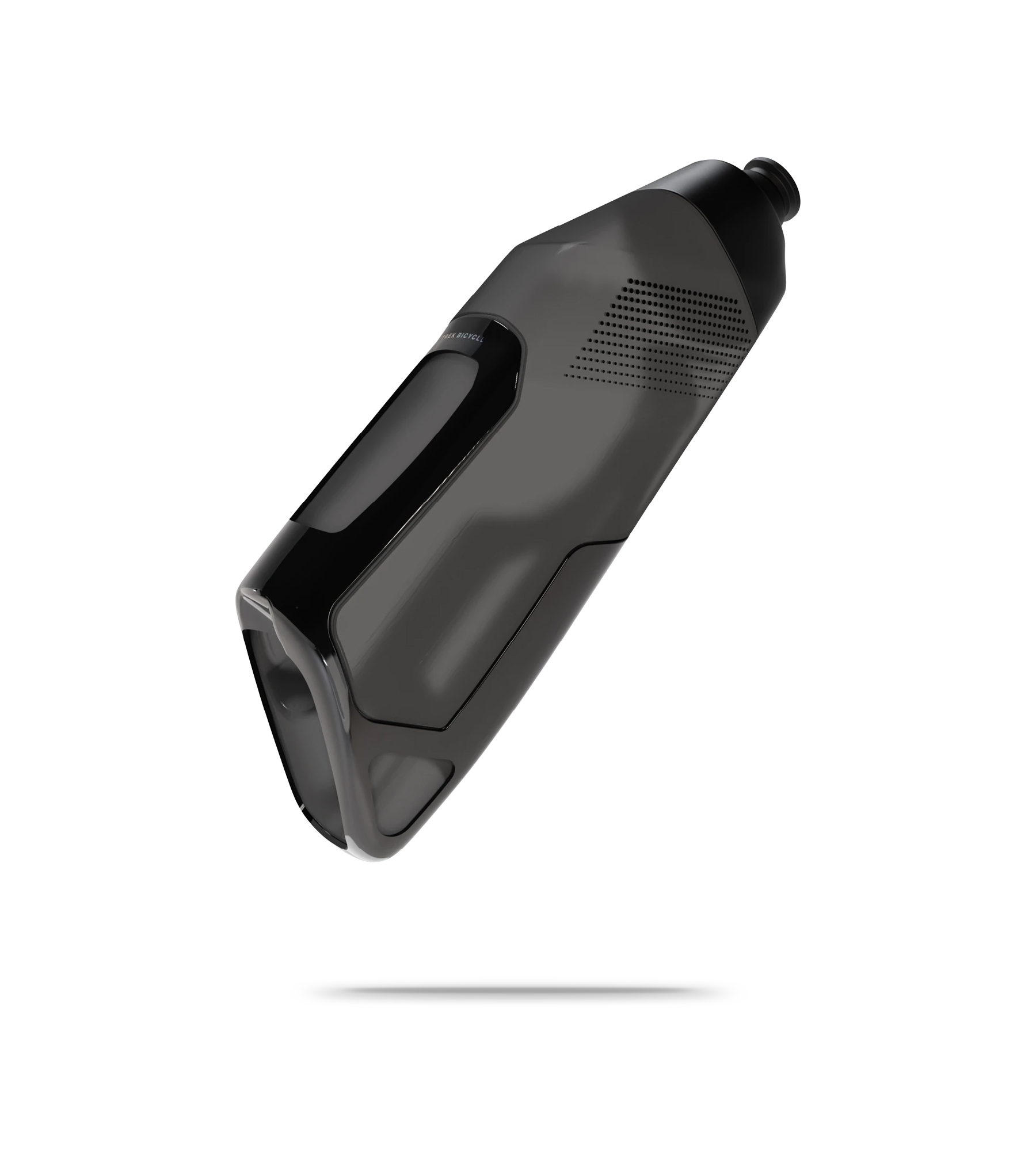 RSL Aero Water Bottle and Carbon Bottle Cage