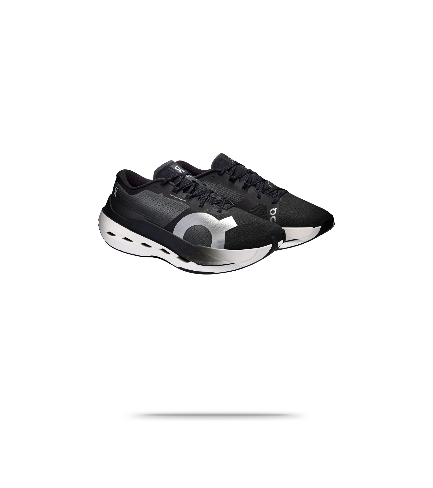 Cloudboom Max Running Shoes