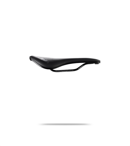 Novus Boost EVO TM Superflow Saddle