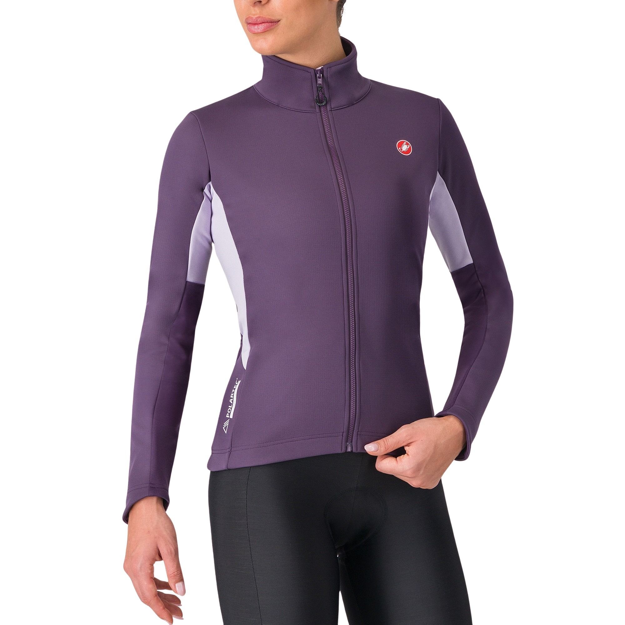 Women's Entrata 2 Jacket