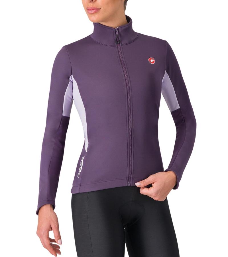 Women's Entrata 2 Jacket