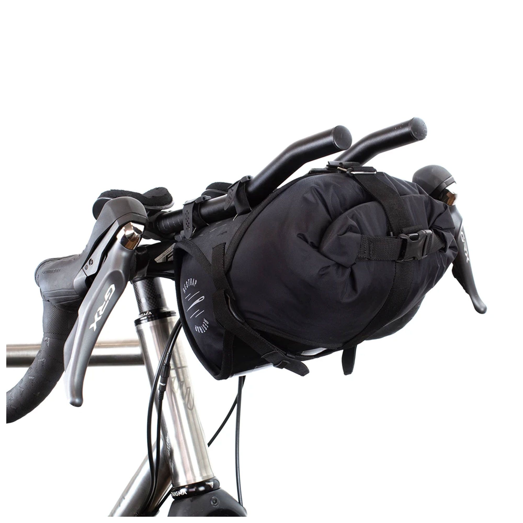 Race Aero Bar Bag