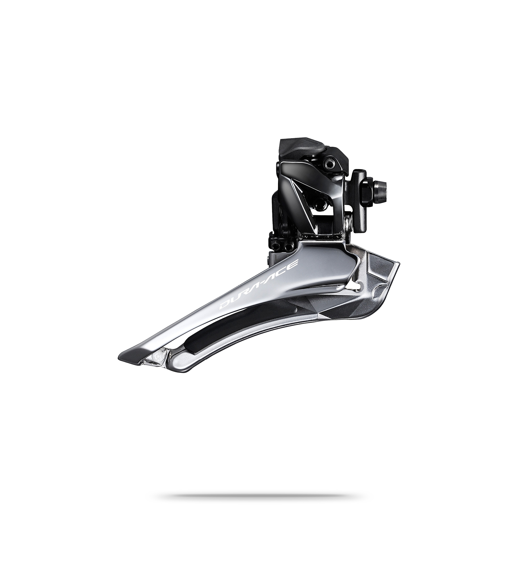 Dura-Ace 9100 11-Speed