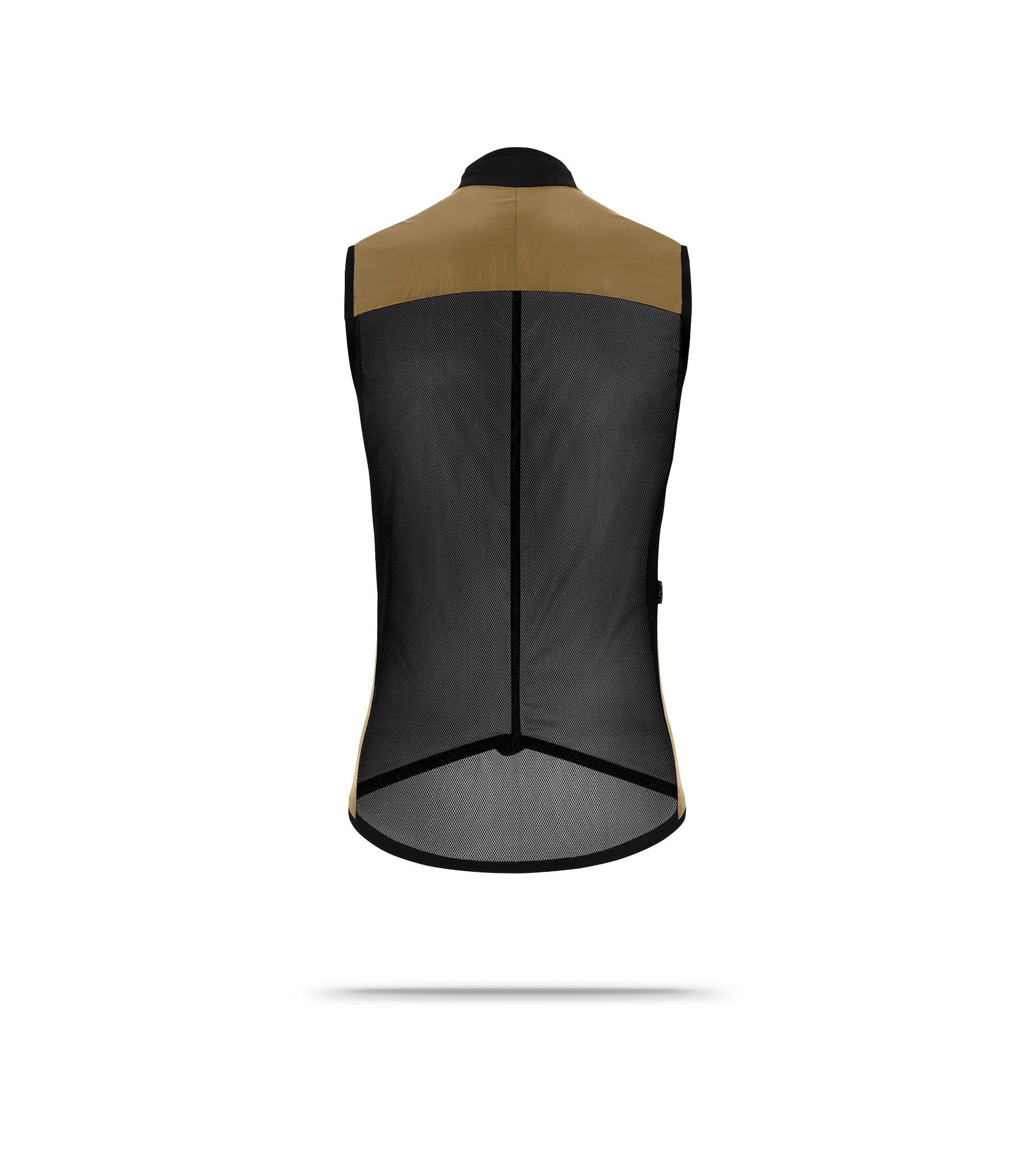 Mille GT C2 Wind Vest