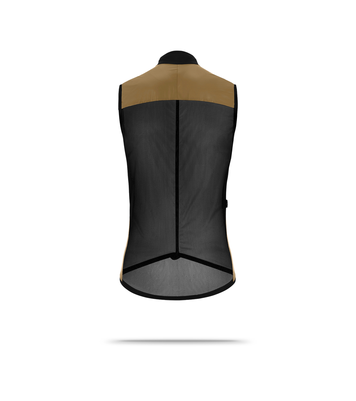 Assos Mille GT C2 Wind Vest | Sigma Sports
