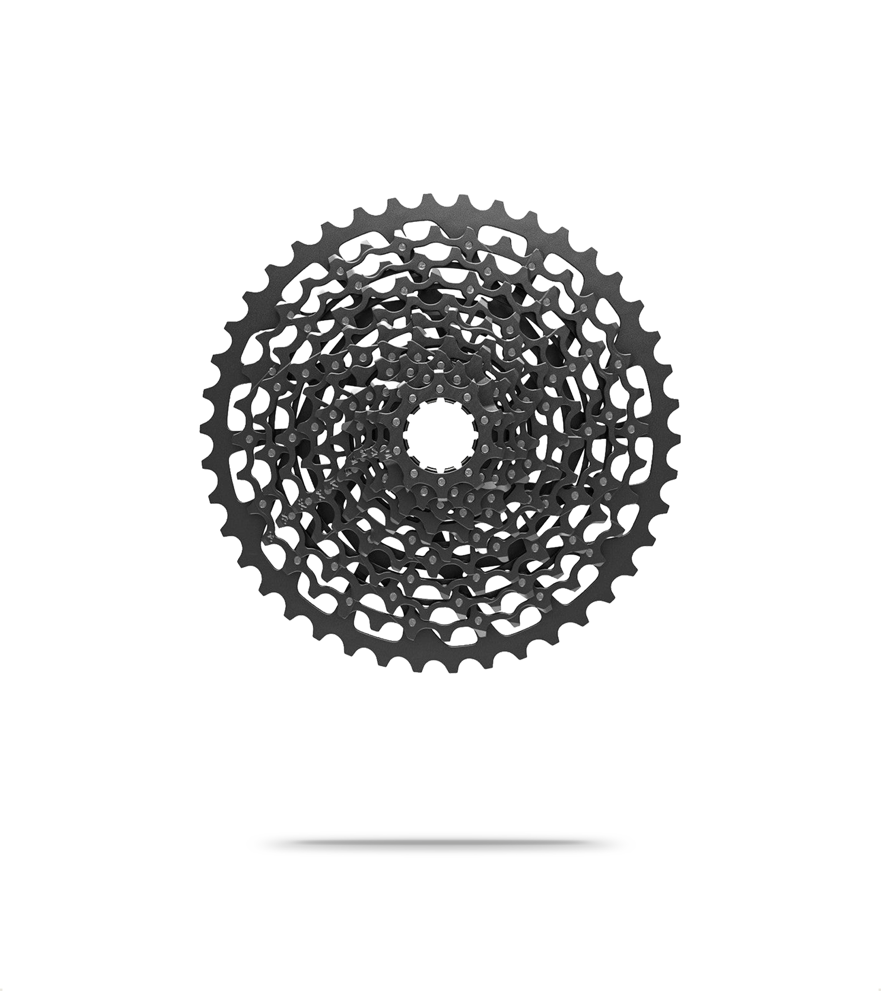 XG-1150 11Speed Cassette