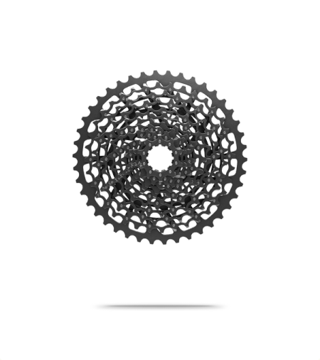 XG-1150 11Speed Cassette